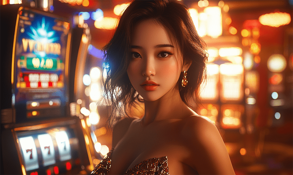 hot54 casino